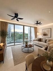 The Meyerise (D15), Condominium #563950361